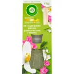 AIR WICK Jasmínové květy a frézie 25 ml