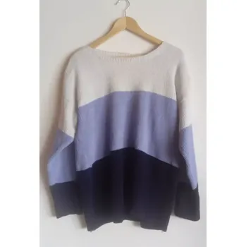 Dámský svetr Dámský svetr M&CO