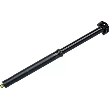 Sedlo na kolo OneUp Dropper post V3 teleskopická sedlovka 27,2 mm 120 mm