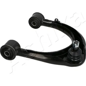 Zavěšení kol Řídicí páka, zavěšení kol ASHIKA 72-02-278L