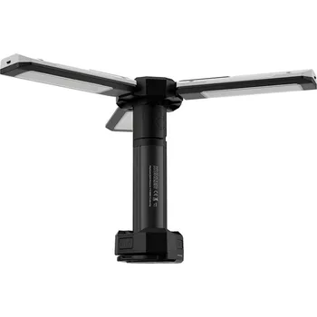 Svítilna Kunzer PL-3 PL-3 zářič 2000 lm