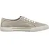 Dámské tenisky Pepe Jeans Basic Metallic PLS31439-099