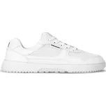 Barefoot tenisky Barebarics Zing - Fresh - All White 45, Vnitřní délka boty: 29,3 cm, Vnitřní šířka boty: 10,5 cm