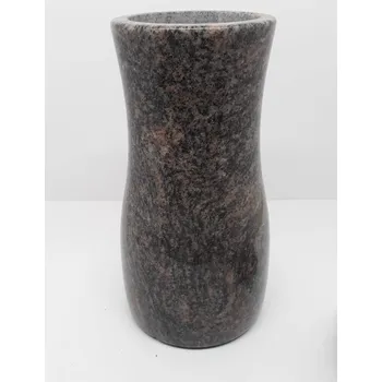 Váza Hřbitovní váza AV308 Himalaya - doprodej