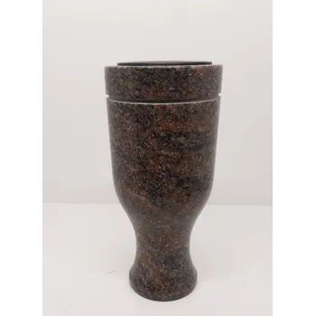 Váza Hřbitovní váza AV332 Himalaya - doprodej