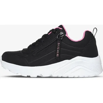Chlapecká obuv Skechers Uno Lite EUR 37