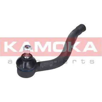 Táhlo řízení Hlava příčného táhla řízení KAMOKA 9010056