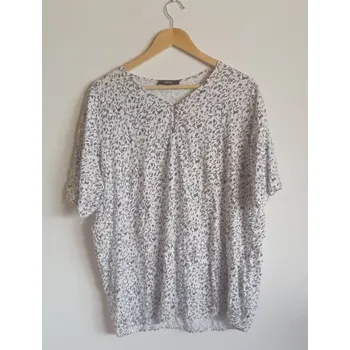 Dámské tričko BONITA (Dámské tričko BONITA)