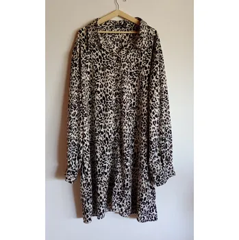 Dámská halenka Dámská halenka Booho