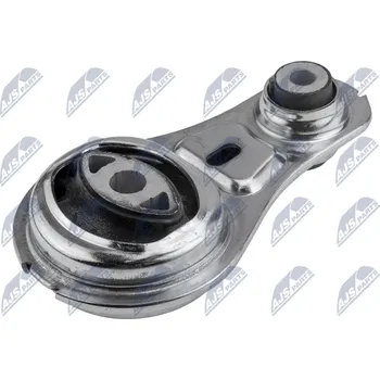 Zavěšení motoru Zavěšení motoru, ZPS-PL-088