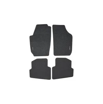 autokoberec Koberce gumové PERFECT FIT P4 FAB2