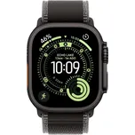 Apple Watch Ultra 3 49 mm