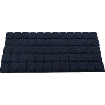 Autodílna Vyvažovací závaží MAXGEAR 49-5511