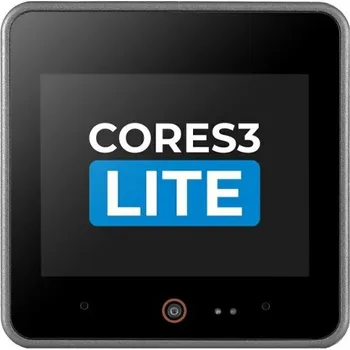 Vývojová deska M5Stack CoreS3 Lite ESP32S3 IoT Vývojová sada