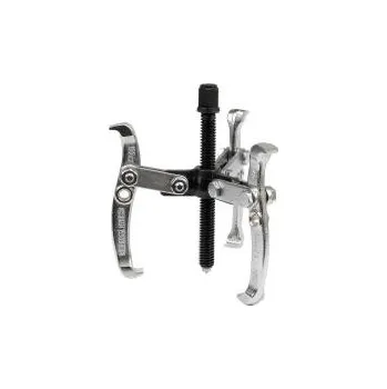 Stahovák Stahovák 60-200 mm