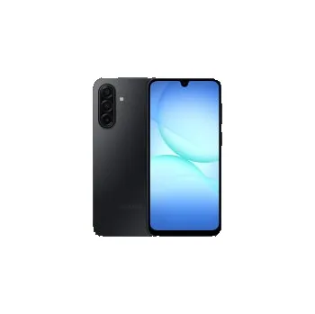 Mobilní telefon Samsung Galaxy A17 5G 4GB/128GB černá