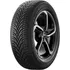 Zimní osobní pneu BFGoodrich G-force Winter 2 235/40 R19 96 V XL