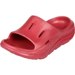 Ora Recovery Slide 3 pantofle PRPP velikost UK 10,5