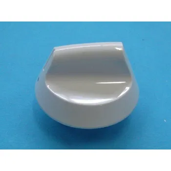 391230 - Knoflík pro sporák Gorenje Hisense Mora