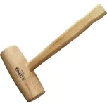 Narex Bystřice 825110