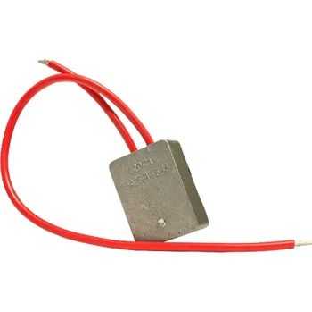 NAREX 65405258 Rozběhová elektronika EPR 40-23/EPR 400-24