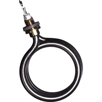 Příprava pizzy G.Gastro Topné těleso pro KNDJ437