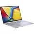 Notebook ASUS Vivobook 16 (X1605VA-MB1630W)