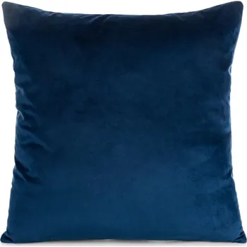 Povlečení Povlak na polštář GAJA 1 granátový