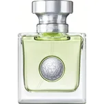 VERSACE Versence EdT 30ml