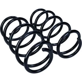 Pružina podvozku MAXGEAR 60-1469D