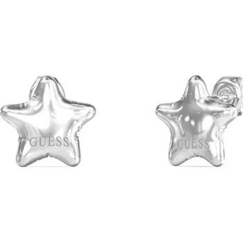 Šperk GUESS JUBE05547JWRHT/U