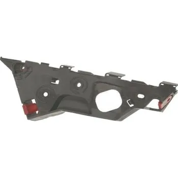 Soustava řízení Polcar 555807-8 upevnění nárazníku kluzná rukojeť