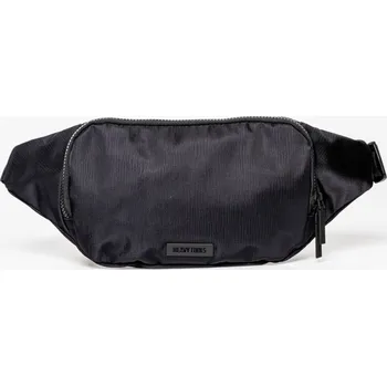 Ledvinka Heavy Tools ledvinka přes rameno ERCIA černá