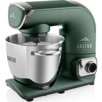 Kuchyňský robot ETA 1028 90325