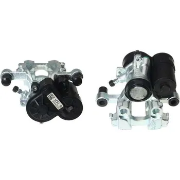 Brzdový třmen Brzdový třmen BREMBO F 06 275