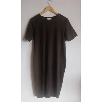 Dámské šaty Šaty H&M