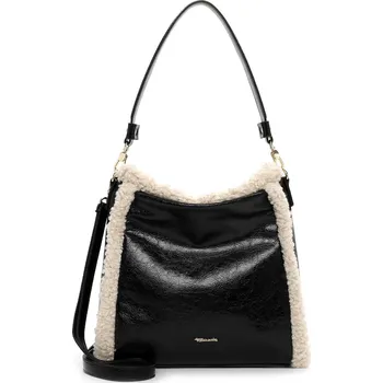 Kabelka Tamaris Dámská kabelka Gitta 34123.100 + 2 měsíce na vrácení zboží