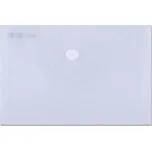 Donau Obálka s drukem PP A6