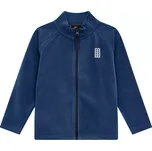 Chlapecká mikina LEGO® Kidswear Sinclair Dark Blue