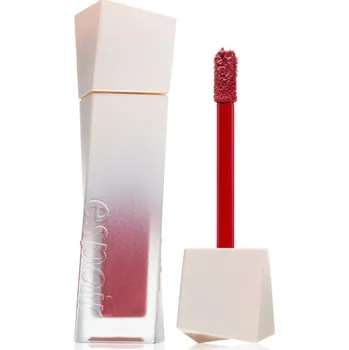 Rtěnka espoir Couture Lip Tint Blur Velvet lehká tekutá matná rtěnka odstín 05 Serenade 5.5 g