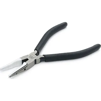 Tamiya Non-Scratch Long Nose Pliers 2