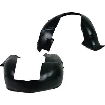 Podběh karosérie Podběh pravý VOLVO S70/V70/C70/CABRIO (LS/LW), 01.97-12.05 OE 9152684-8