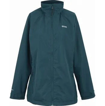 Dámská bunda Regatta Daysha II Velikost: XXXL / Barva: tmavě modrá