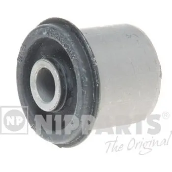 Uložení převodovky Uložení, řídicí mechanismus, N4230320