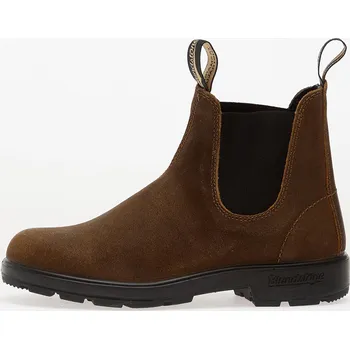 Dámské tenisky Tenisky Blundstone 1911 Tobacco EUR 43