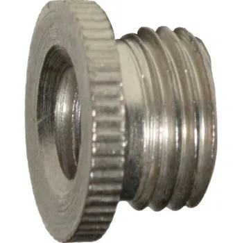 ventilky redukce z VELO na MOTO (ventilek V-653 redukce z VELO na MOTO)