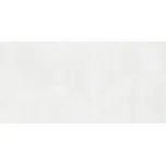 Dlažba Rako Betonico 60×120 cm bílošedá DAKV9790