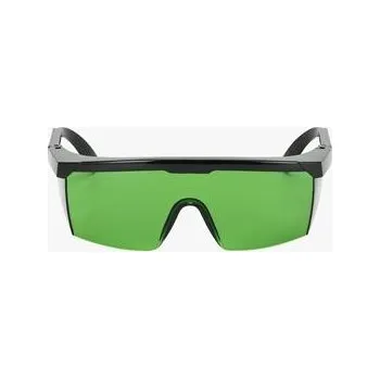 ochranné brýle Bambu Lab Laser Protective Goggles - ochranné brýle