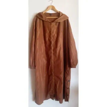 Dámský kabát Dámský kabát SHEIN