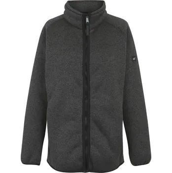 Dámská mikina Regatta Mellrey Velikost: XL / Barva: černá